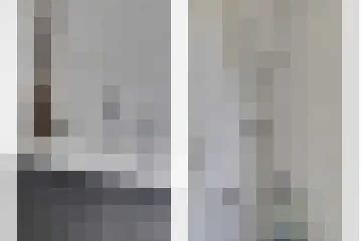 Spoordijk 6 Raamsdonksveer thumbnail 24