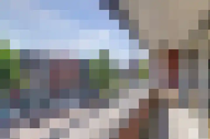 Spoordijk 6 Raamsdonksveer thumbnail 27