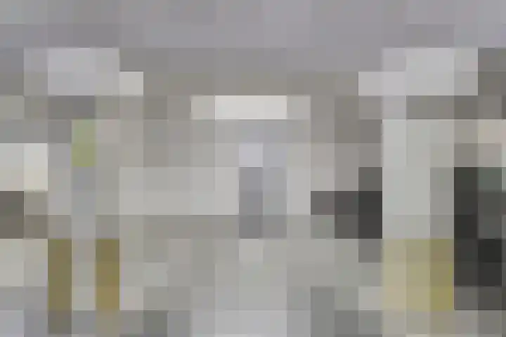 Spoordijk 6 Raamsdonksveer thumbnail 28