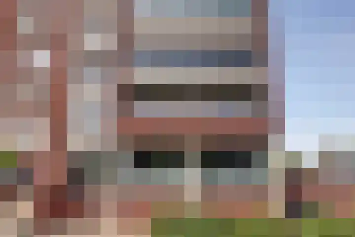 Spoordijk 6 Raamsdonksveer thumbnail 29