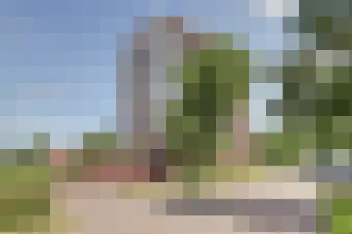 Spoordijk 6 Raamsdonksveer thumbnail 31
