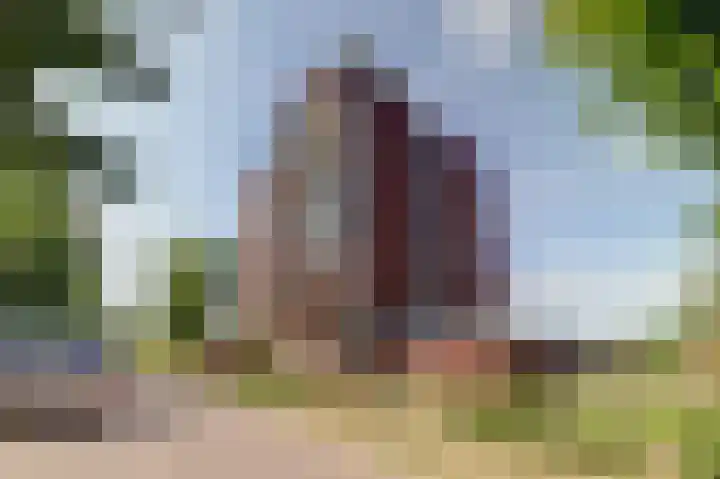Spoordijk 6 Raamsdonksveer thumbnail 34