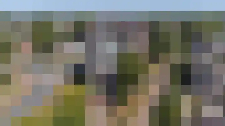 Spoordijk 6 Raamsdonksveer thumbnail 35