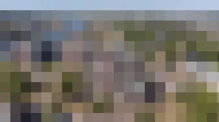 Spoordijk 6 Raamsdonksveer thumbnail 36