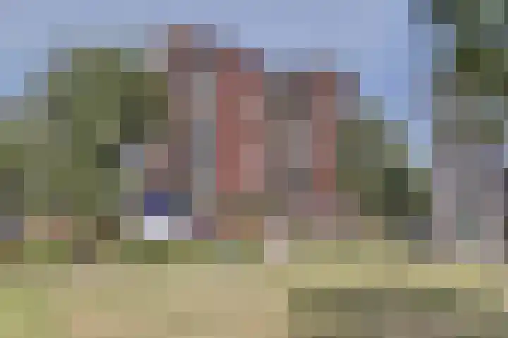Spoordijk 6 Raamsdonksveer thumbnail 37