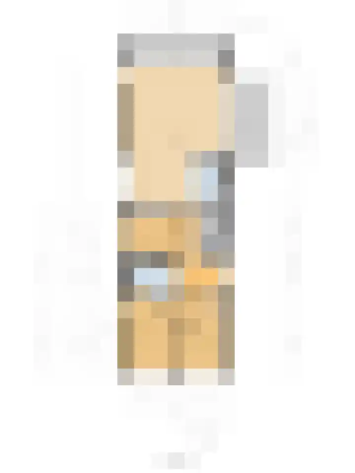 Spoordijk 6 Raamsdonksveer thumbnail 38