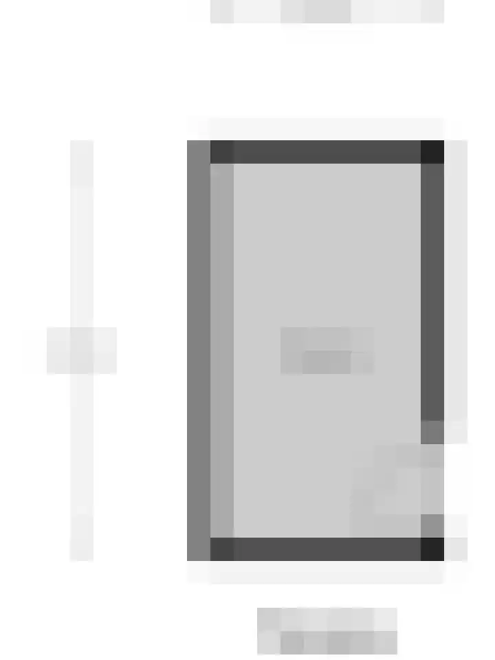 Spoordijk 6 Raamsdonksveer thumbnail 39