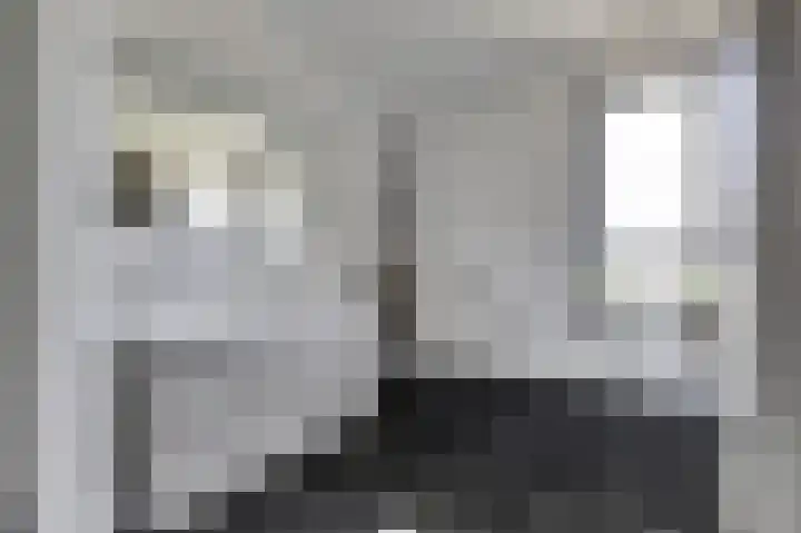 Spoordijk 6 Raamsdonksveer thumbnail 4
