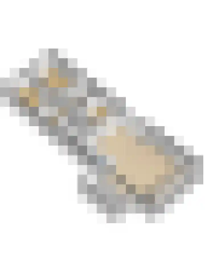 Spoordijk 6 Raamsdonksveer thumbnail 40