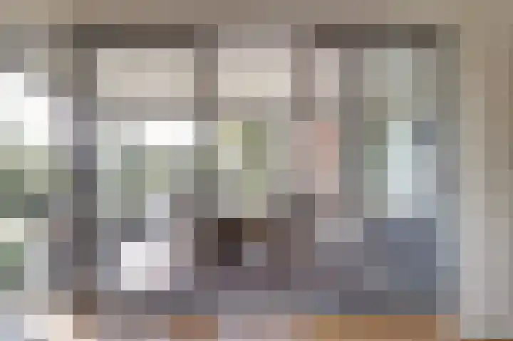 Spoordijk 6 Raamsdonksveer thumbnail 5