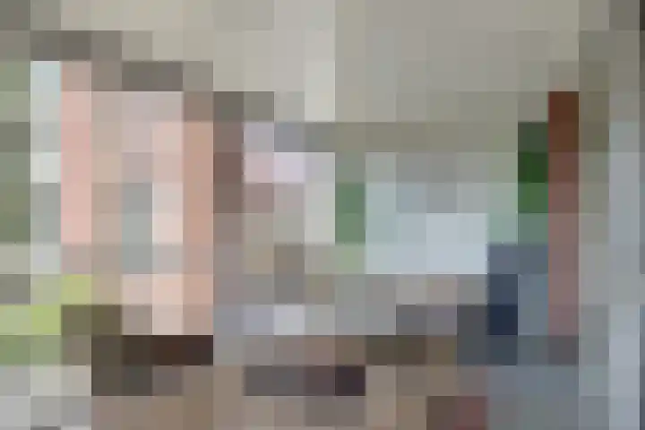 Spoordijk 6 Raamsdonksveer thumbnail 6