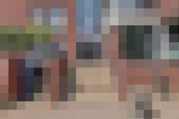 Spoordijk 6 Raamsdonksveer thumbnail 8