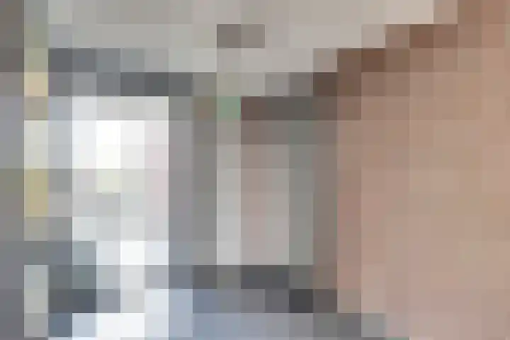 Spoordijk 6 Raamsdonksveer thumbnail 9