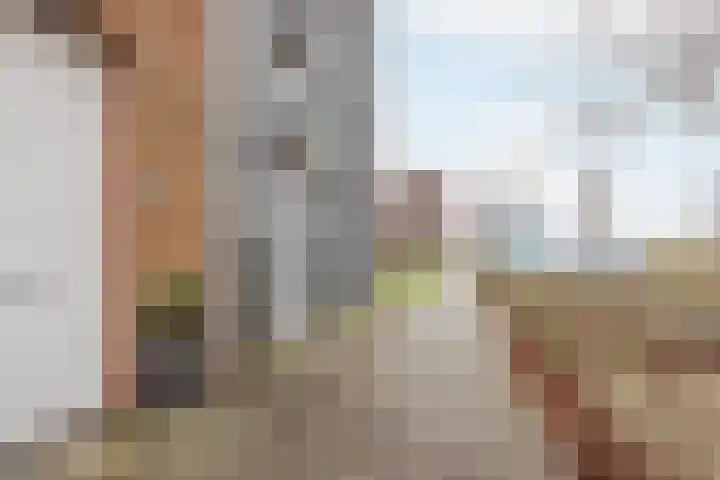 Spoordijk 9 Raamsdonksveer thumbnail 10