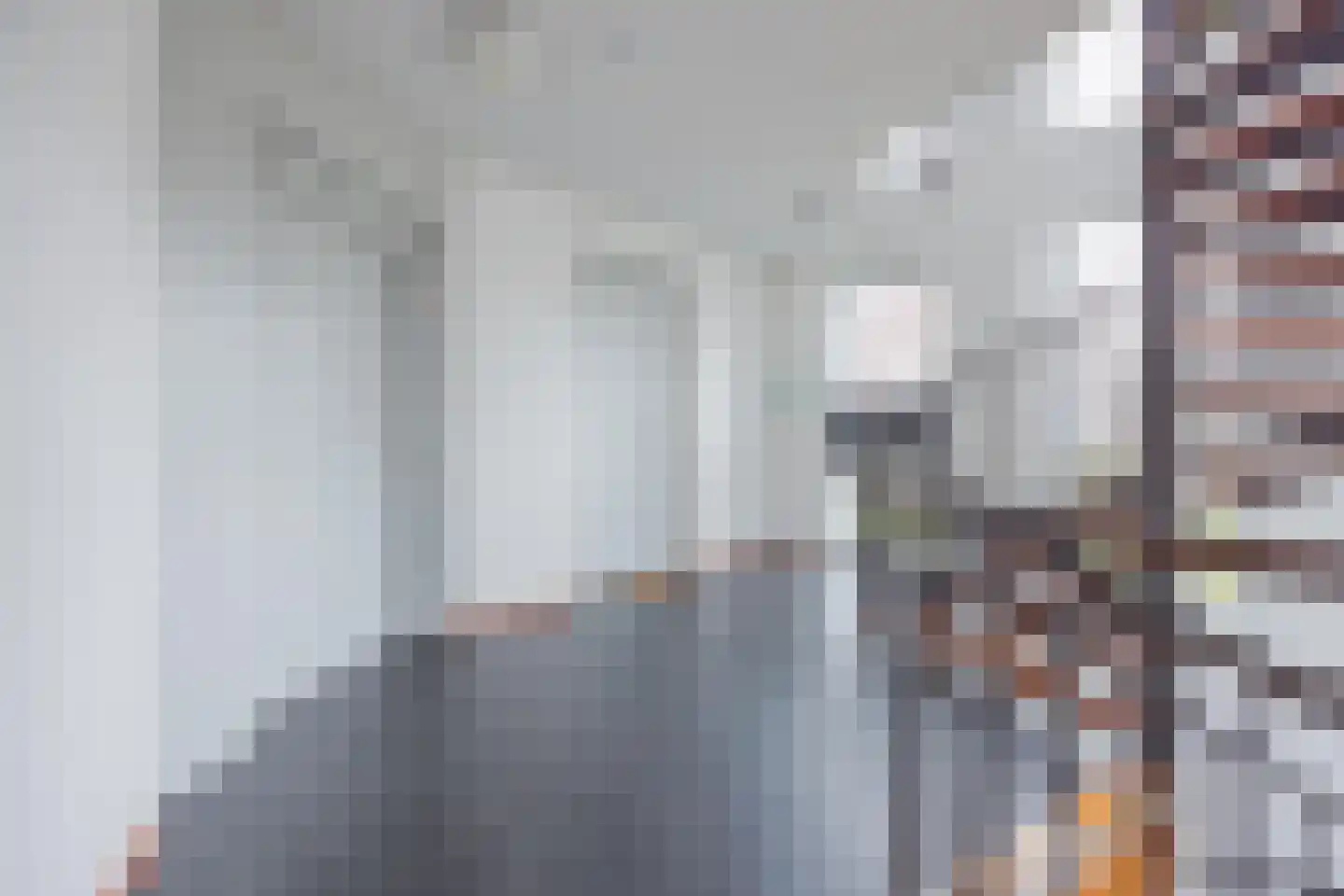 Spoordijk 9 Raamsdonksveer thumbnail 10