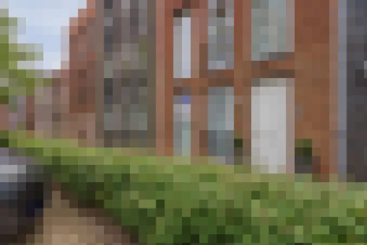 Spoordijk 9 Raamsdonksveer thumbnail 11