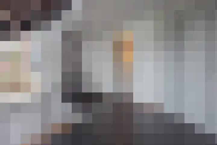 Spoordijk 9 Raamsdonksveer thumbnail 11