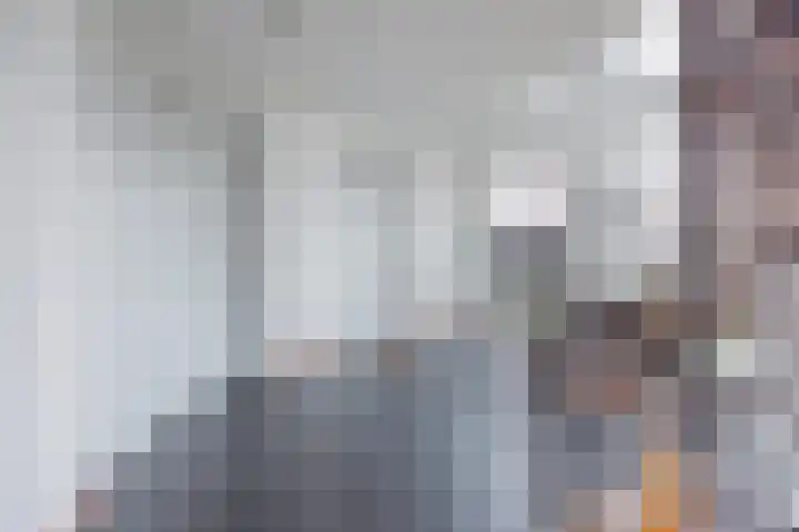 Spoordijk 9 Raamsdonksveer thumbnail 12