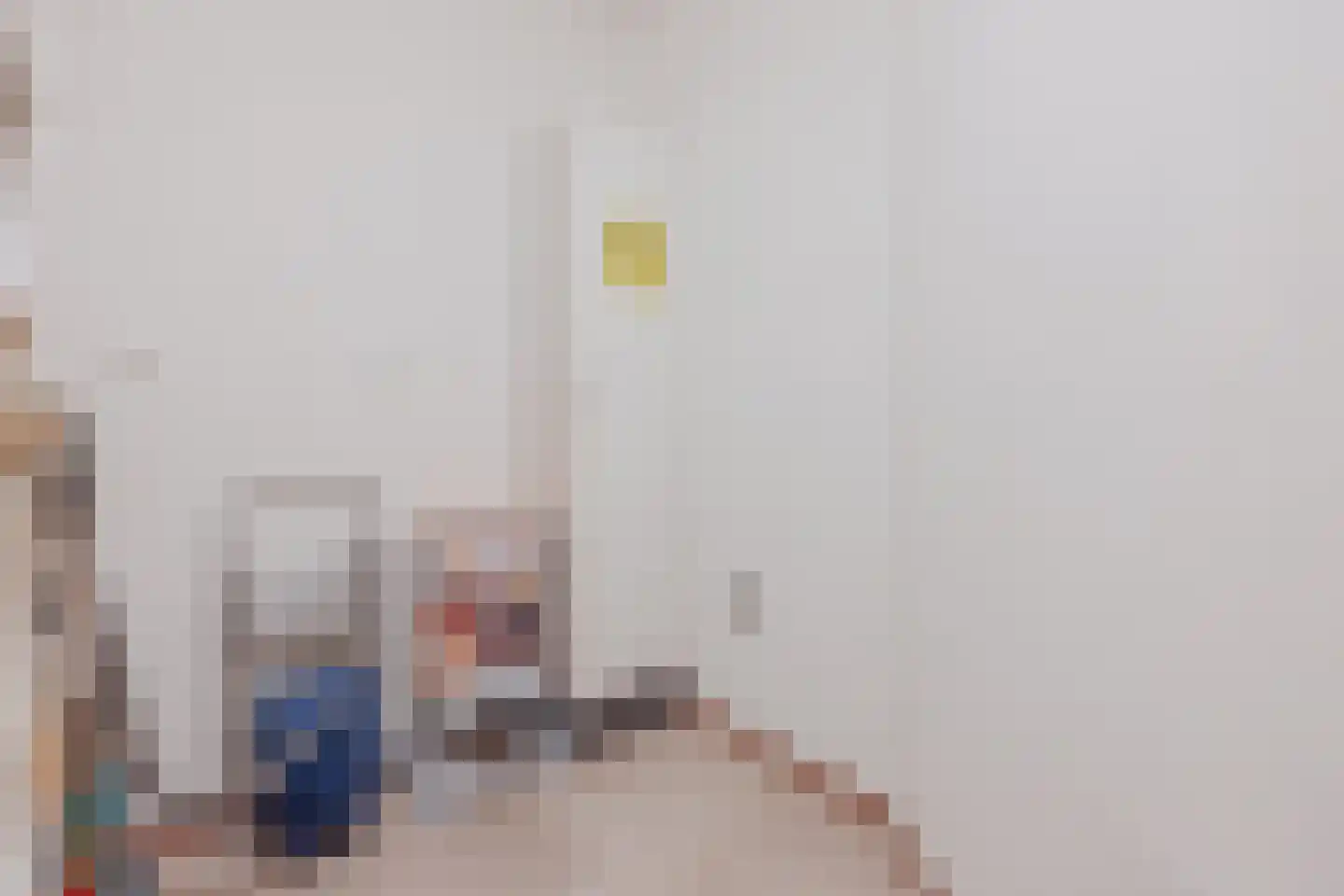 Spoordijk 9 Raamsdonksveer thumbnail 15