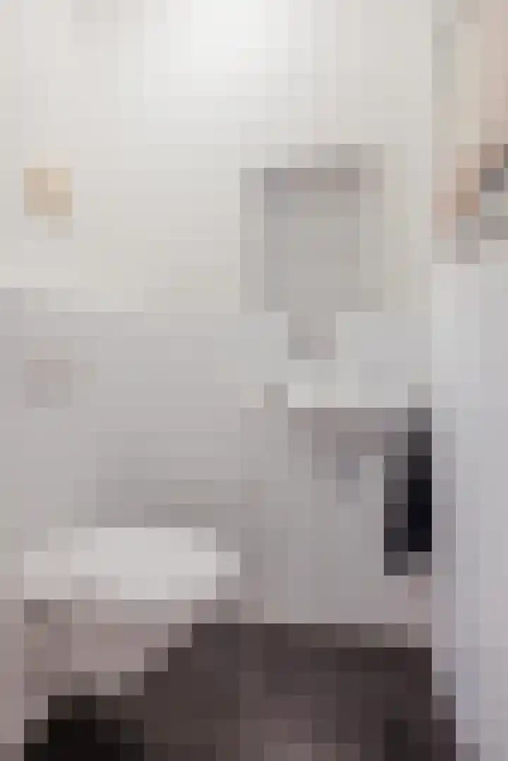 Spoordijk 9 Raamsdonksveer thumbnail 16