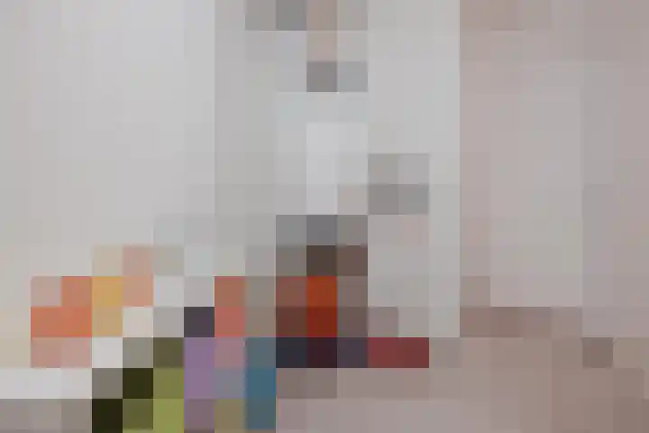 Spoordijk 9 Raamsdonksveer thumbnail 18