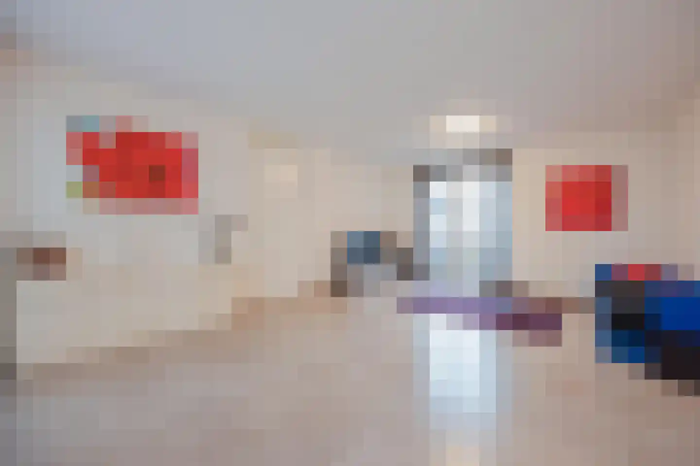 Spoordijk 9 Raamsdonksveer thumbnail 18