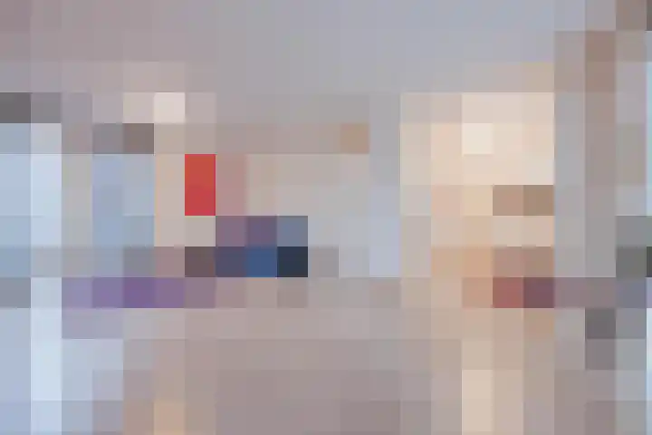 Spoordijk 9 Raamsdonksveer thumbnail 19