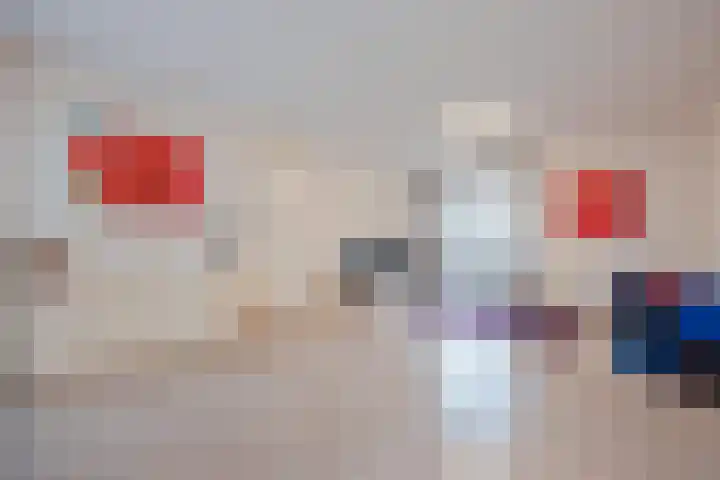 Spoordijk 9 Raamsdonksveer thumbnail 20