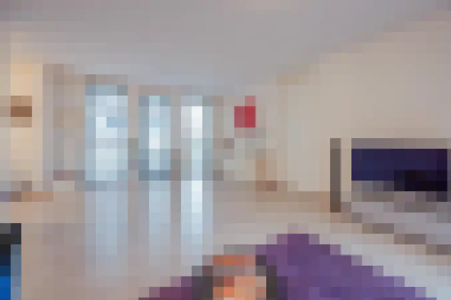 Spoordijk 9 Raamsdonksveer thumbnail 21