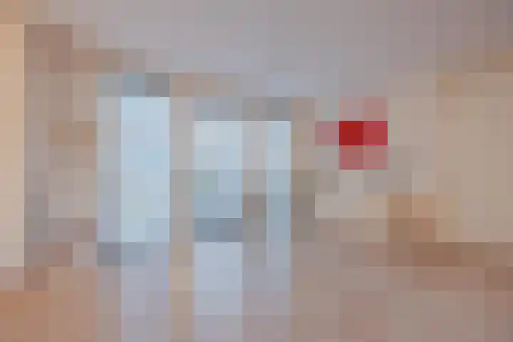Spoordijk 9 Raamsdonksveer thumbnail 21