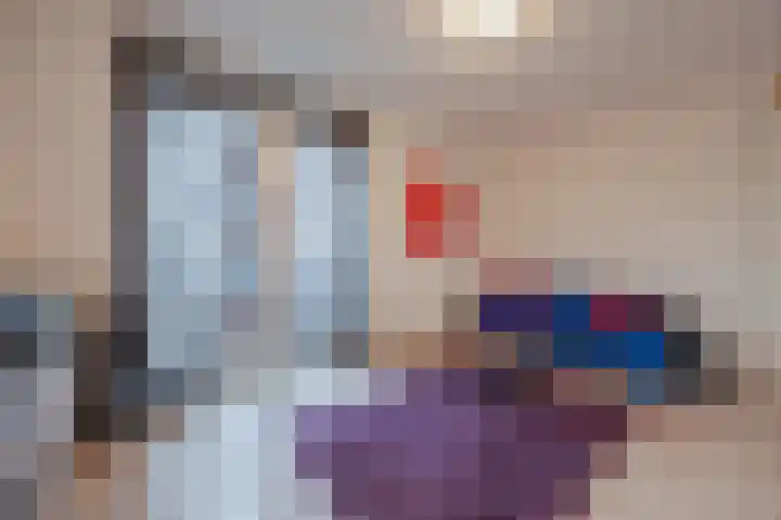 Spoordijk 9 Raamsdonksveer thumbnail 22