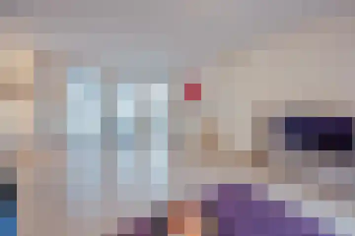 Spoordijk 9 Raamsdonksveer thumbnail 23