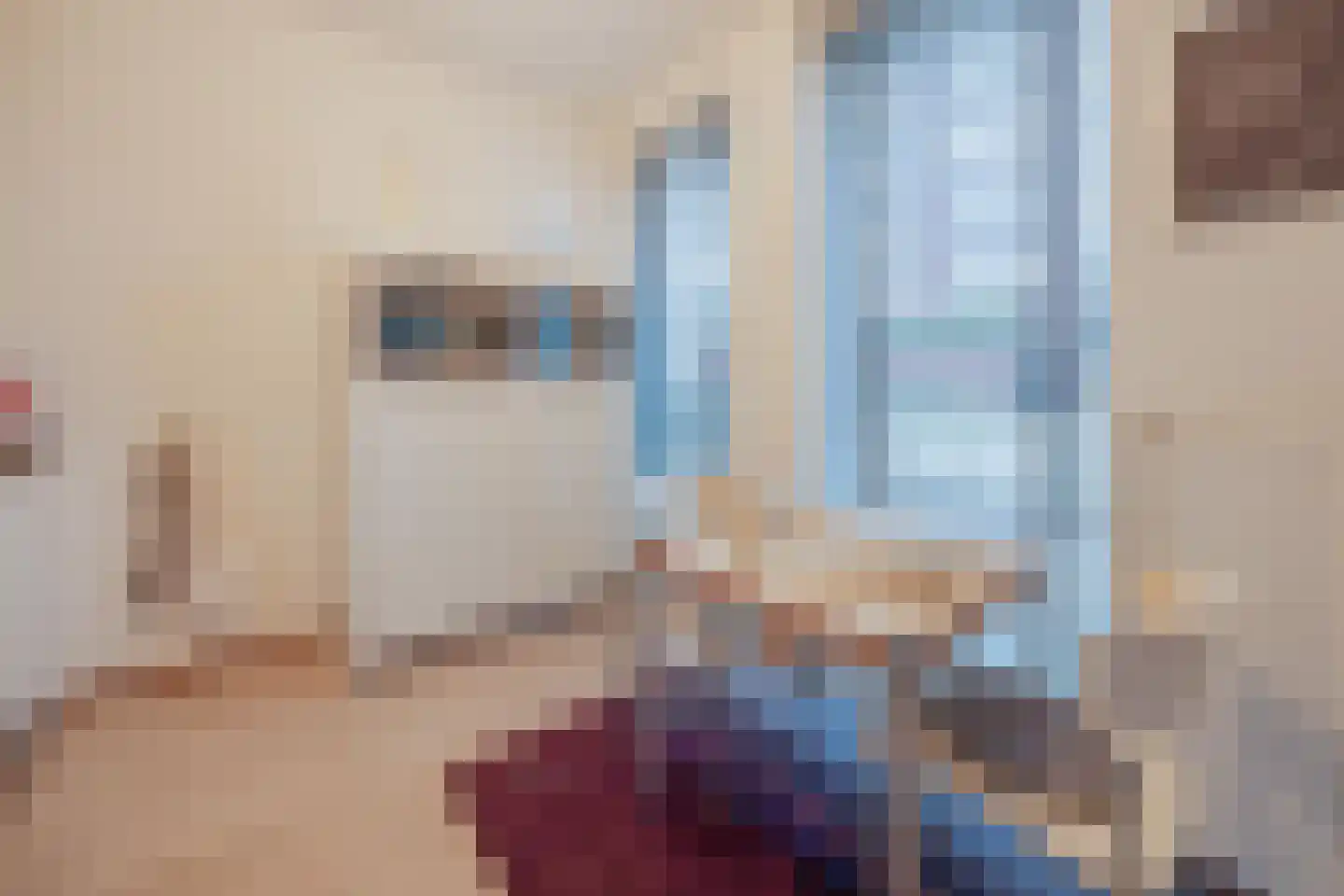 Spoordijk 9 Raamsdonksveer thumbnail 24