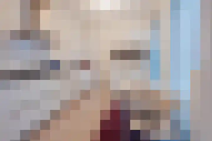 Spoordijk 9 Raamsdonksveer thumbnail 24
