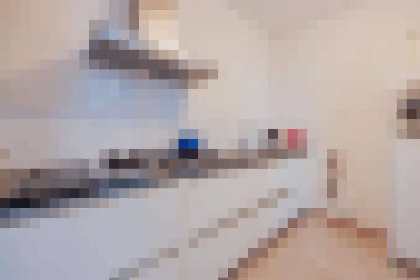 Spoordijk 9 Raamsdonksveer thumbnail 26