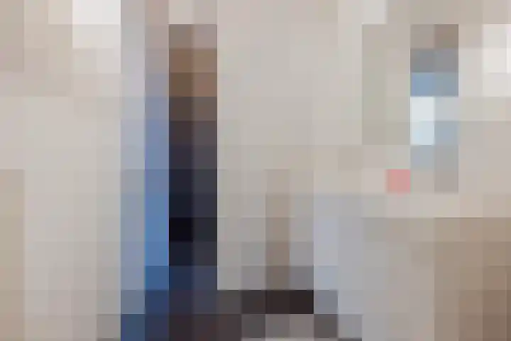 Spoordijk 9 Raamsdonksveer thumbnail 30