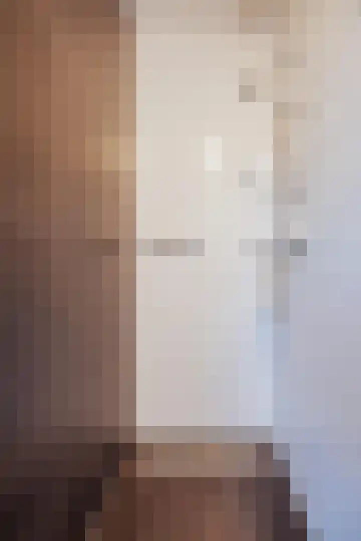 Spoordijk 9 Raamsdonksveer thumbnail 31