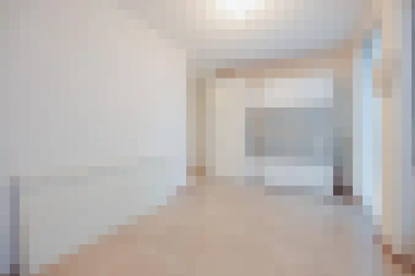 Spoordijk 9 Raamsdonksveer thumbnail 31