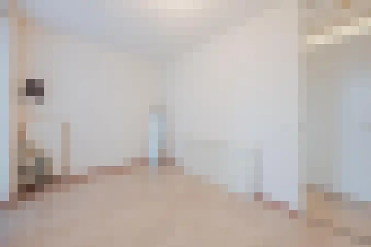 Spoordijk 9 Raamsdonksveer thumbnail 32