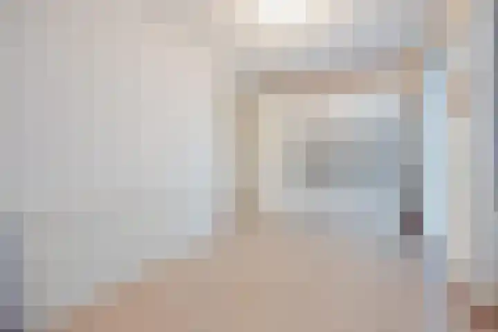Spoordijk 9 Raamsdonksveer thumbnail 33