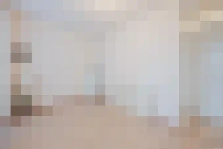 Spoordijk 9 Raamsdonksveer thumbnail 34