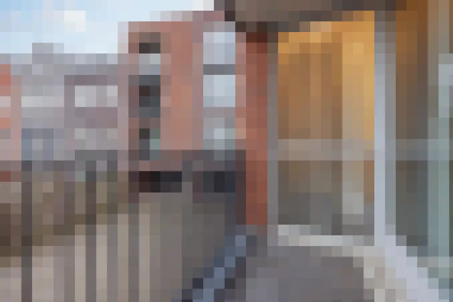 Spoordijk 9 Raamsdonksveer thumbnail 35