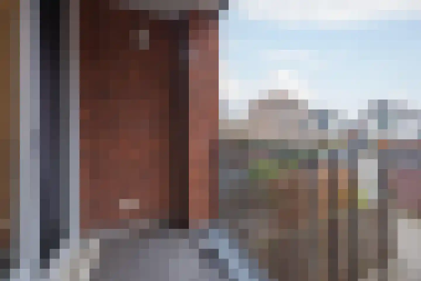 Spoordijk 9 Raamsdonksveer thumbnail 36