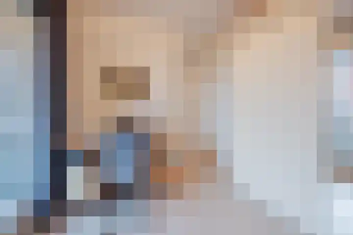 Spoordijk 9 Raamsdonksveer thumbnail 36