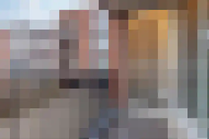 Spoordijk 9 Raamsdonksveer thumbnail 37