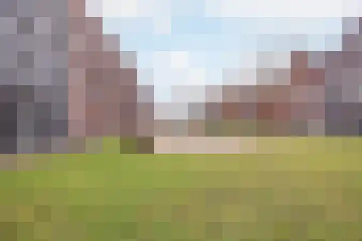 Spoordijk 9 Raamsdonksveer thumbnail 39