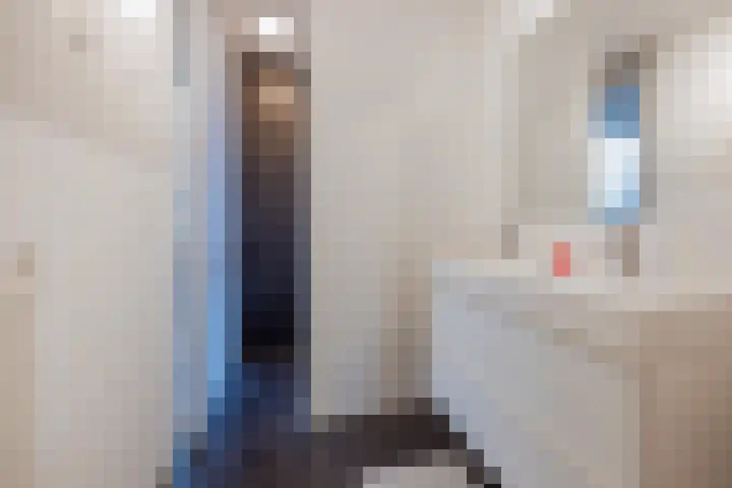 Spoordijk 9 Raamsdonksveer thumbnail 4