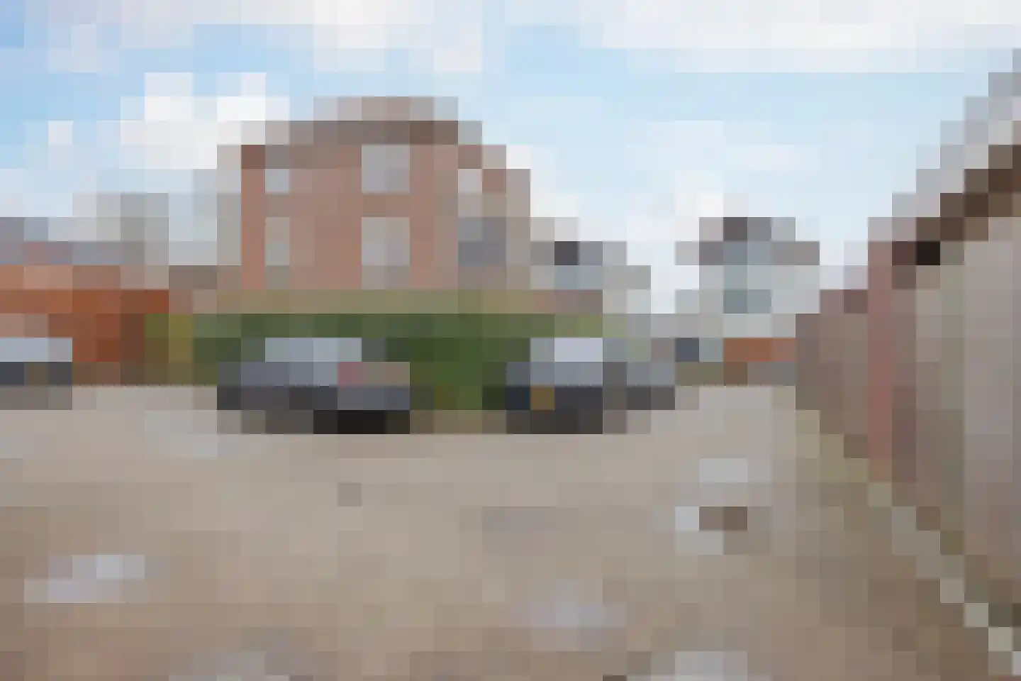 Spoordijk 9 Raamsdonksveer thumbnail 40