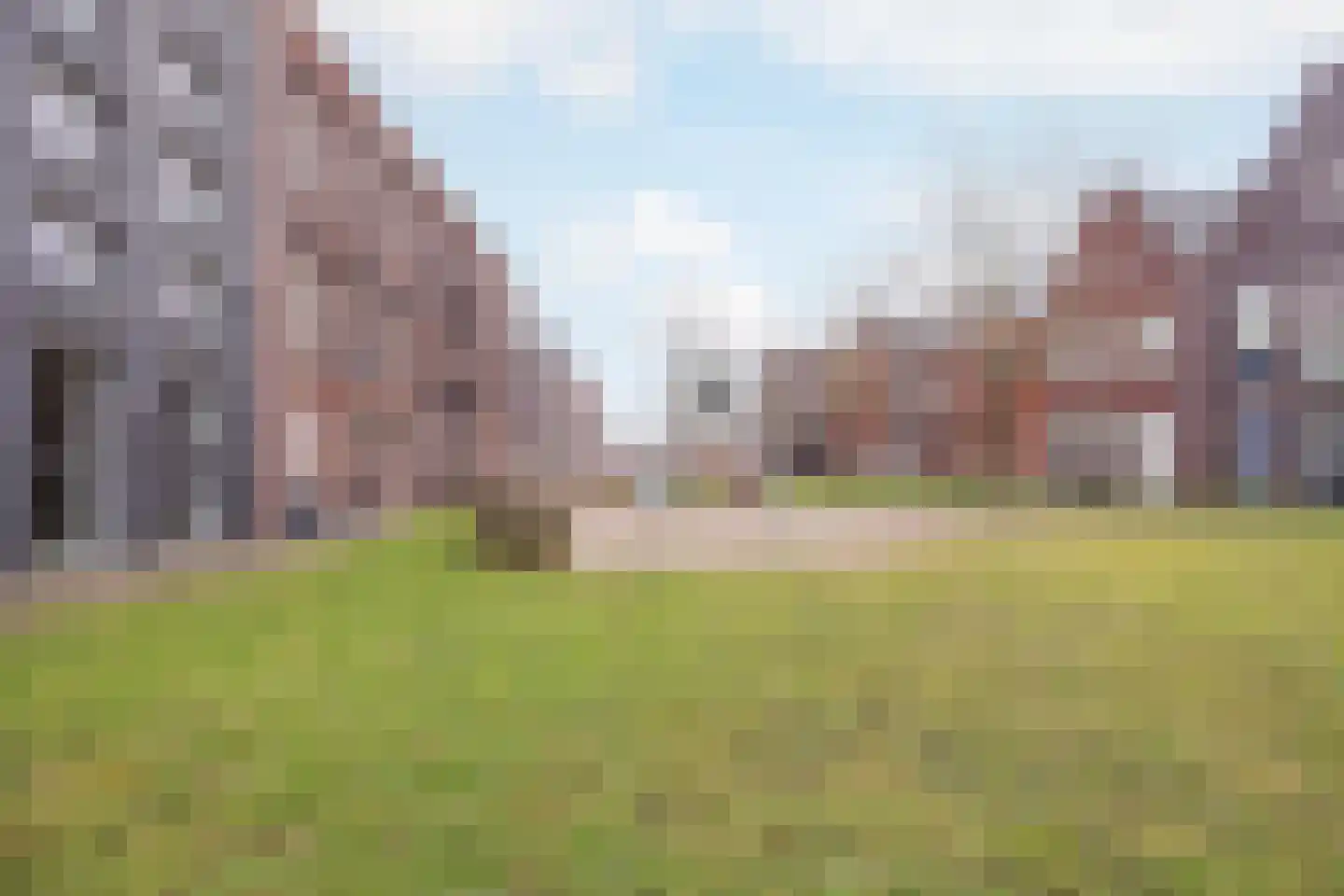 Spoordijk 9 Raamsdonksveer thumbnail 40