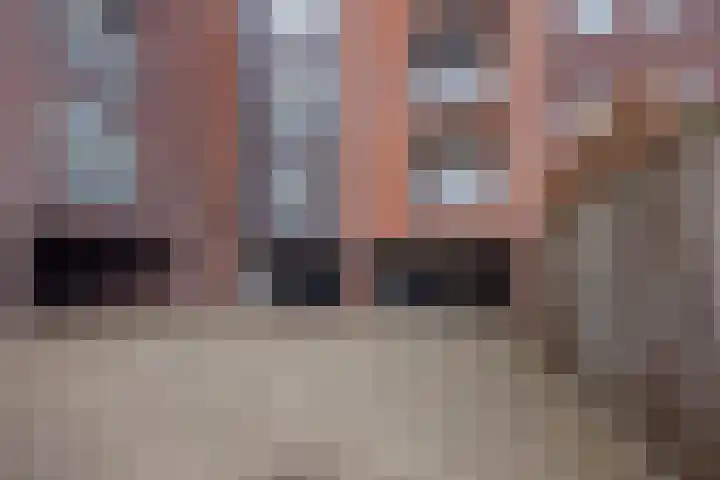 Spoordijk 9 Raamsdonksveer thumbnail 40